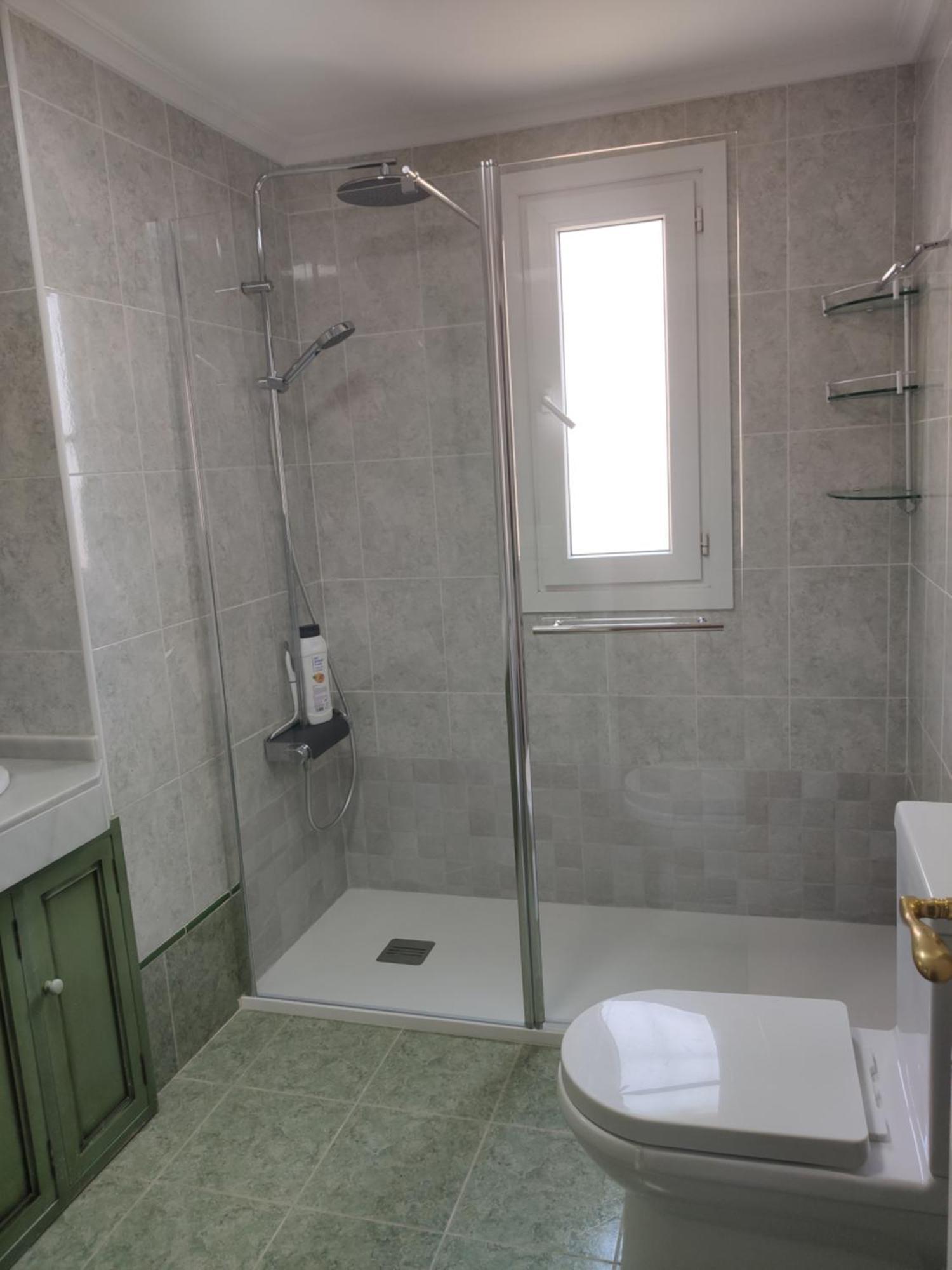 Apartamento En Primera Linea De Playa, Con Vistas A La Playa Y Con Wifi Roquetas de Mar Exterior photo